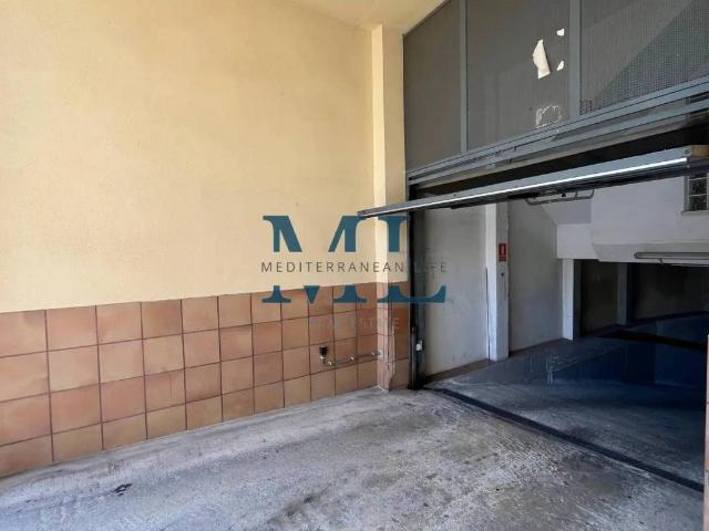 Local Comercial en venta en Garraf, Catalunya