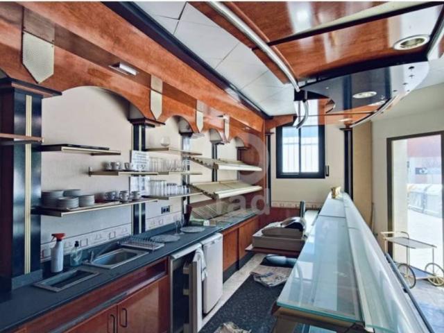 Local Comercial en venta en Sant Pere De Ribes Local Comercial en venta en Sant Pere De Ribes