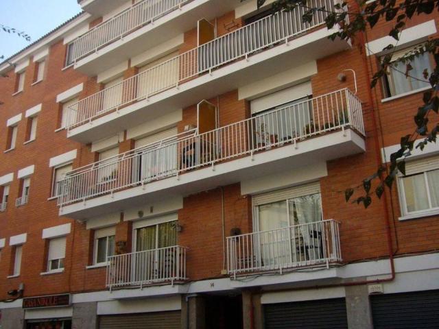 Local Comercial en venta en Garraf, Catalunya