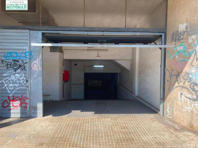 Local Comercial en venta en Garraf, Catalunya