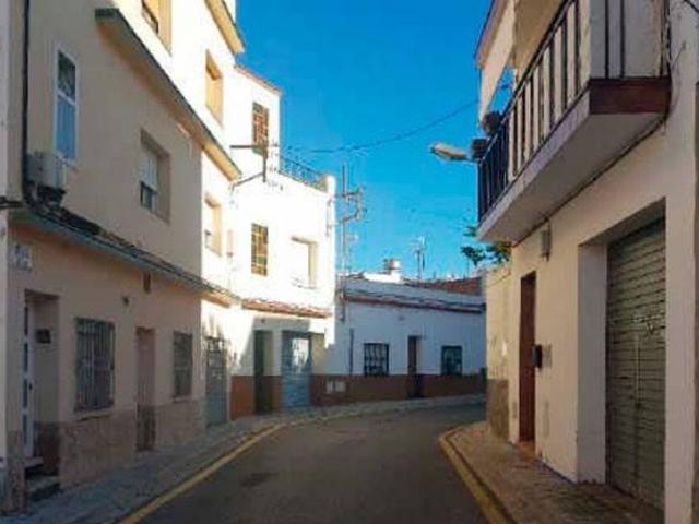 Local Comercial en venta en el Mas d'en Serra, Garraf