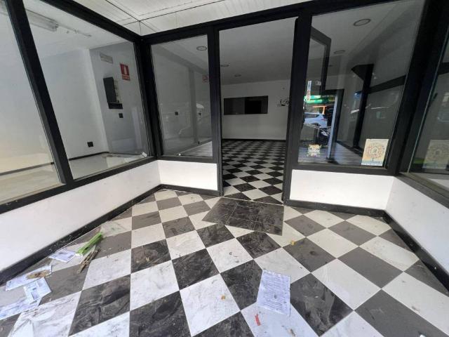 Local Comercial en venta en Garraf, Catalunya