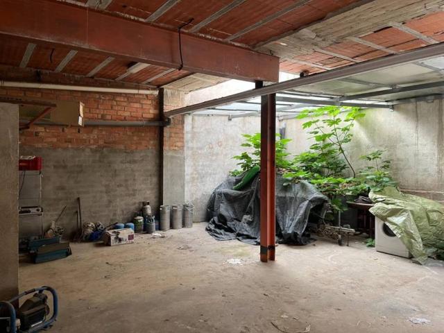 Local Comercial en venta en Garraf, Catalunya