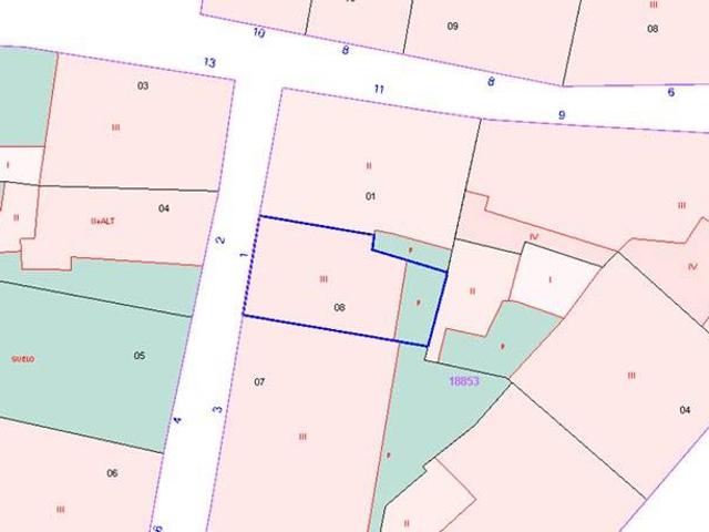 Local Comercial en venta en Osona, Catalunya