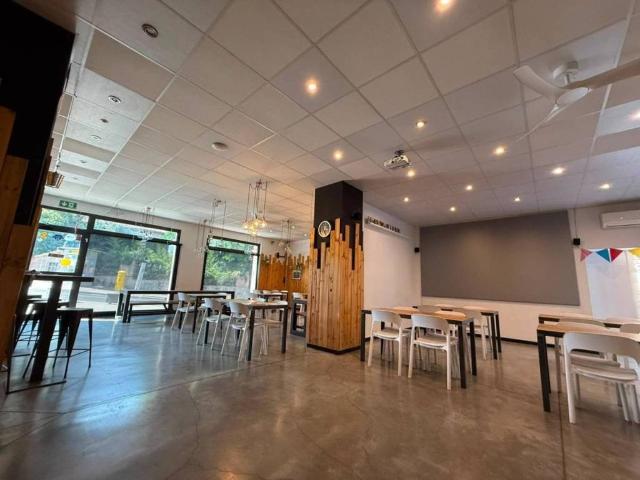 Local Comercial en venta en Osona, Catalunya