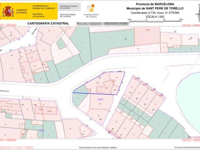 Local Comercial en venta en Osona, Catalunya