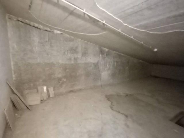 Local Comercial en venta en Alt Empordà, Catalunya
