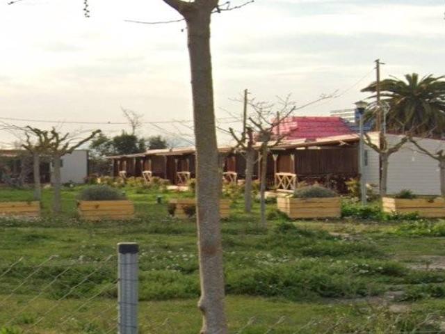 Local Comercial en venta en Alt Empordà, Catalunya