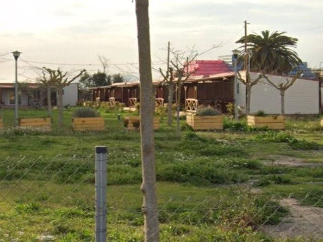 Local Comercial en venta en Alt Empordà, Catalunya
