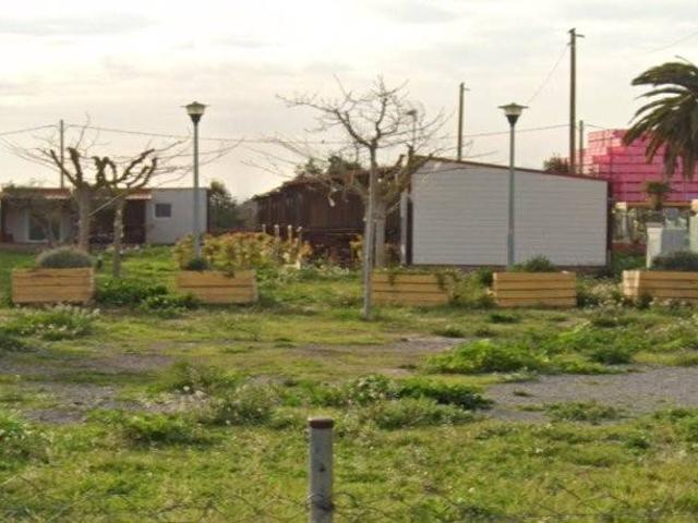 Local Comercial en venta en Alt Empordà, Catalunya