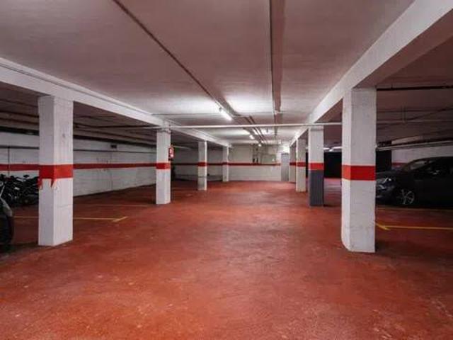 Local Comercial en venta en Maresme, Catalunya
