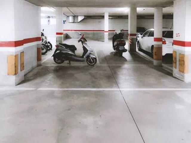 Local Comercial en venta en Maresme, Catalunya