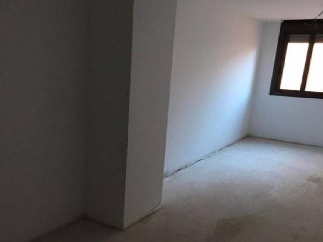 Local Comercial en venta en Alt Penedès, Catalunya