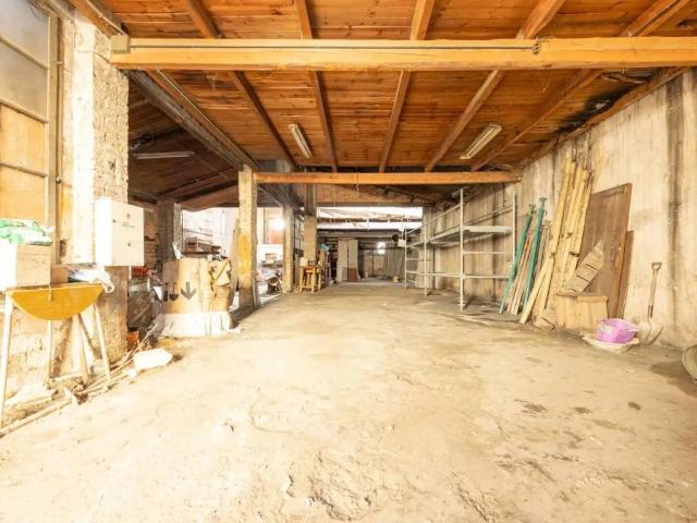 Local Comercial en venta en Osona, Catalunya