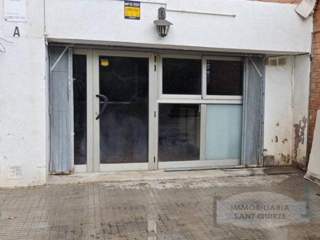 Local Comercial en venta en Vallès Occidental, Catalunya