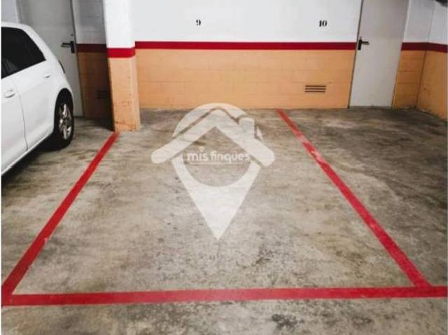 Local Comercial en alquiler en Sant Quirze Del Vallès, Barcelona