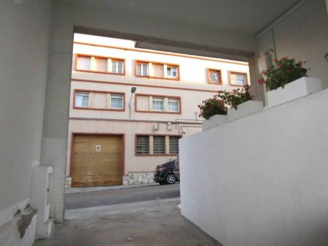 Local Comercial en venta en Alt Penedès, Catalunya