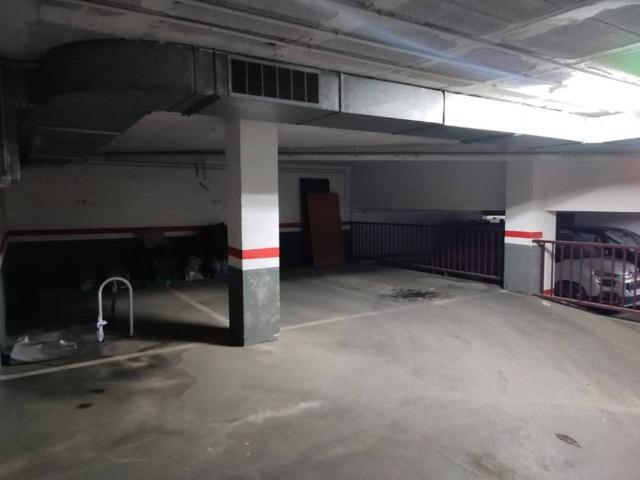 Local Comercial en venta en Alt Penedès, Catalunya