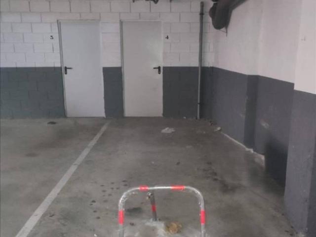 Local Comercial en venta en Alt Penedès, Catalunya