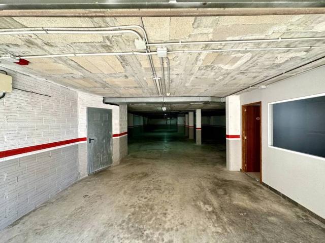 Local Comercial en venta en Alt Penedès, Catalunya