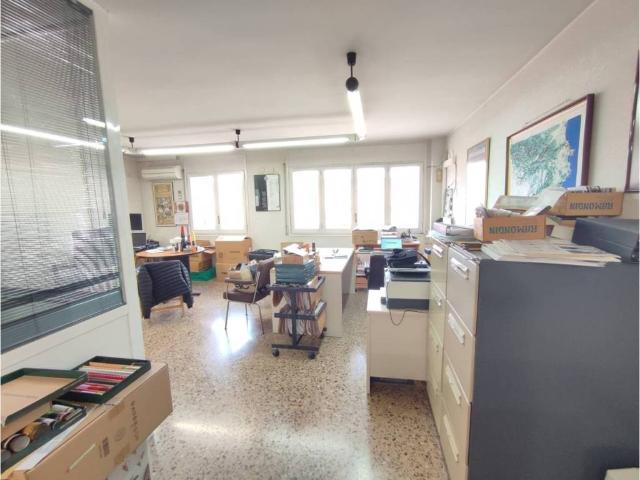 Local Comercial en venta en Alt Penedès, Catalunya