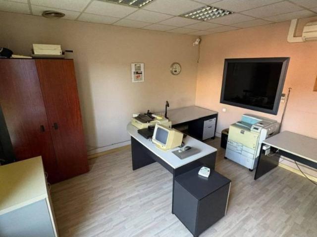 Local Comercial en venta en Alt Penedès, Catalunya