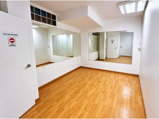 Local Comercial en venta en Alt Penedès, Catalunya