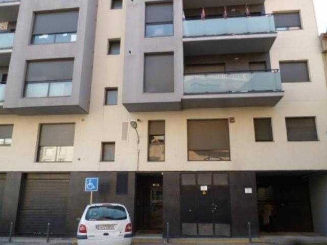 Local Comercial en venta en Alt Penedès, Catalunya