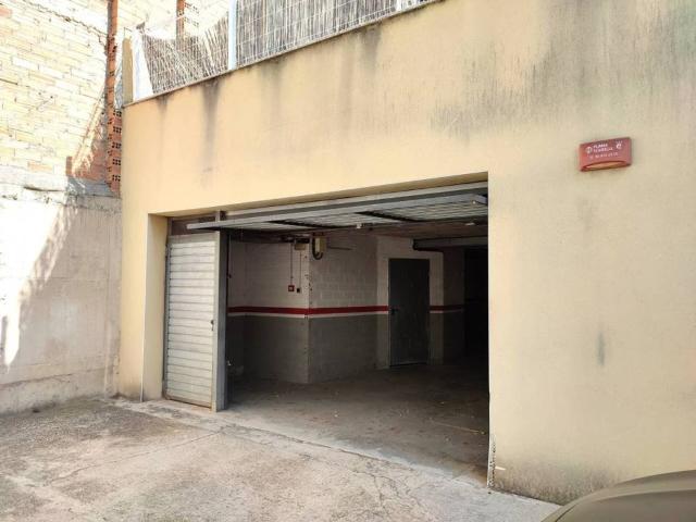 Local Comercial en venta en Alt Penedès, Catalunya