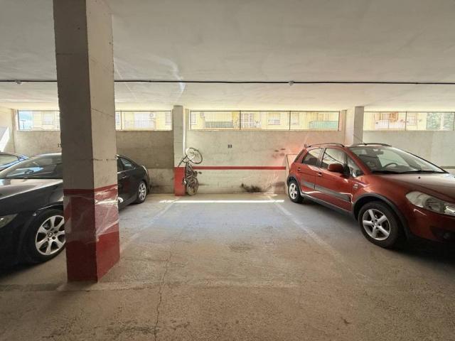 Local Comercial en venta en Alt Penedès, Catalunya