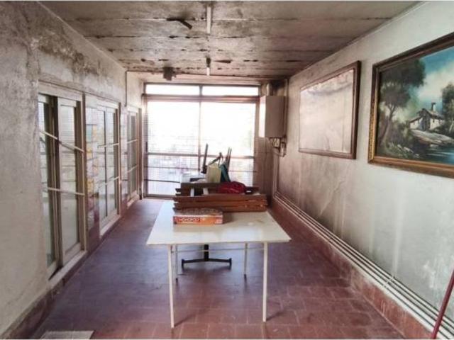 Local Comercial en venta en Alt Penedès, Catalunya