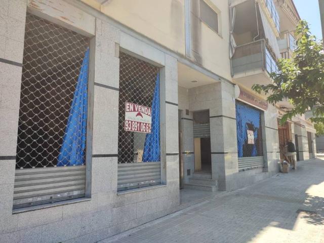 Local Comercial en venta en Alt Penedès, Catalunya