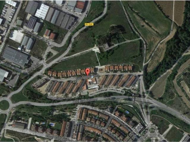 Local Comercial en venta en Alt Penedès, Catalunya