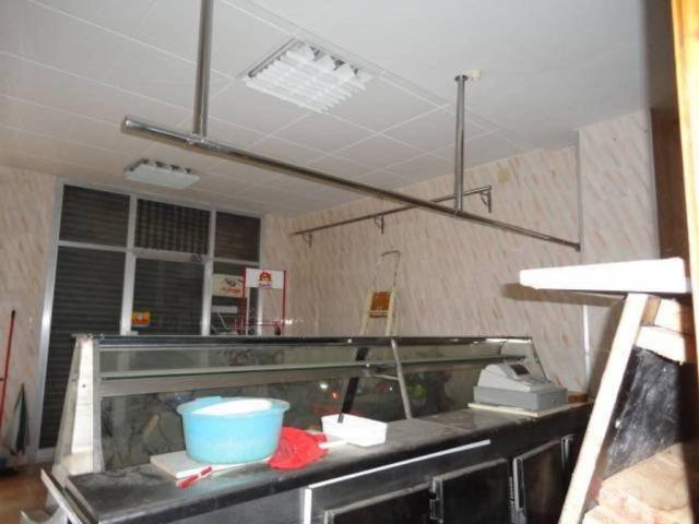 Local Comercial en venta en Alt Penedès, Catalunya
