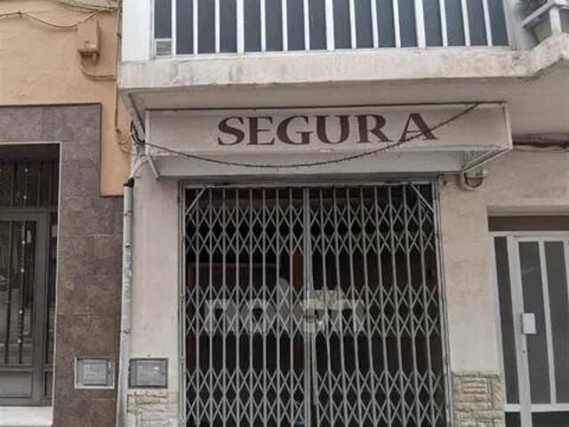 Local Comercial en venta en Alt Penedès, Catalunya