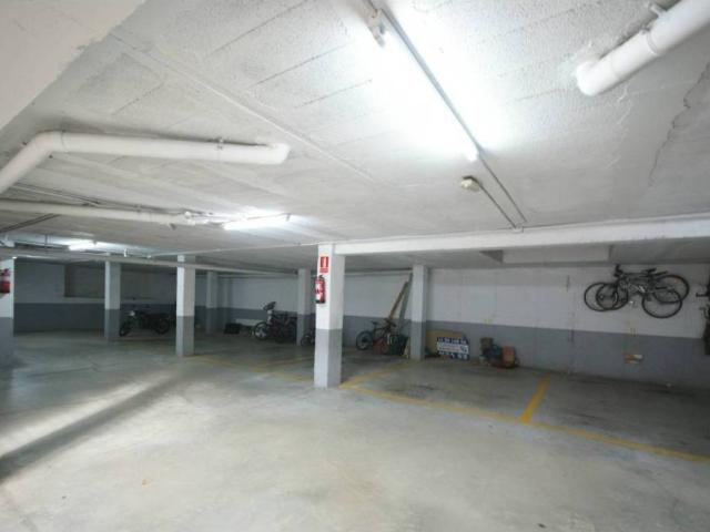 Local Comercial en venta en Alt Penedès, Catalunya