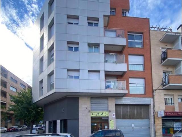 Local Comercial en venta en Alt Penedès, Catalunya