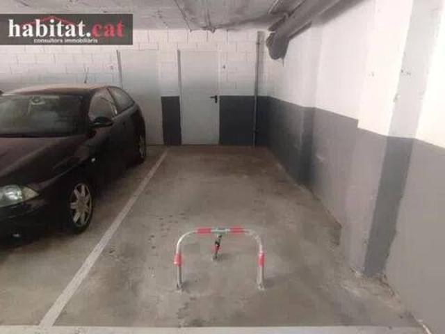 Local Comercial en venta en Alt Penedès, Catalunya
