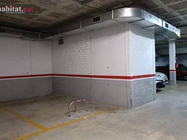 Local Comercial en venta en Alt Penedès, Catalunya