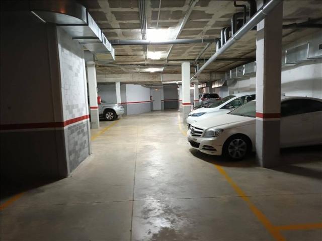 Local Comercial en venta en Alt Penedès, Catalunya