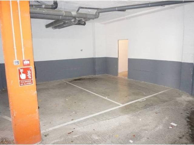 Local Comercial en venta en Alt Penedès, Catalunya