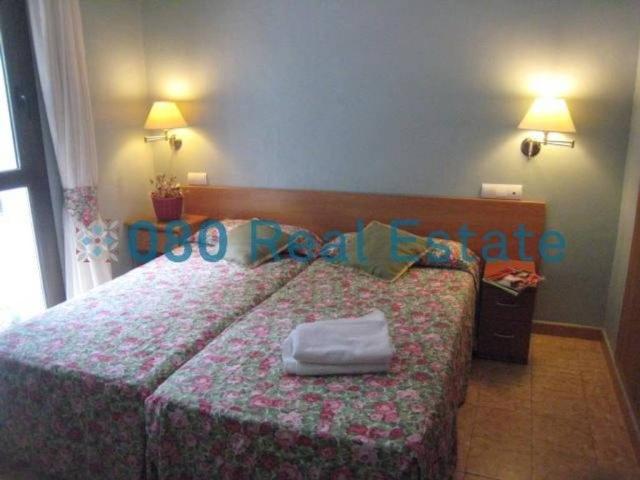 Local Comercial en venta en Osona, Catalunya
