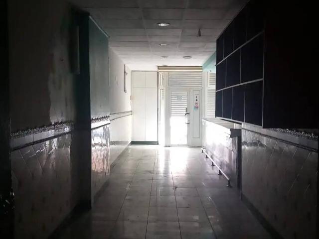 Local Comercial en venta en Bages, Catalunya