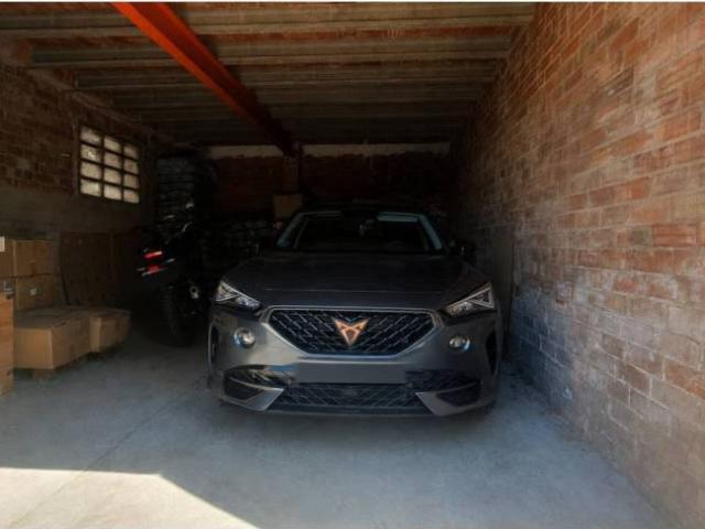 Local Comercial en venta en Bages, Catalunya