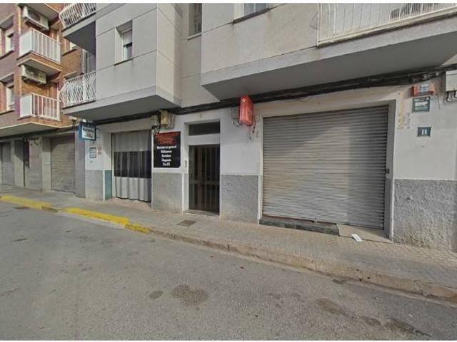Local Comercial en venta en Bages, Catalunya