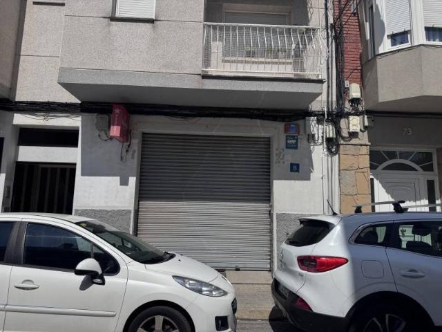 Local Comercial en venta en Bages, Catalunya