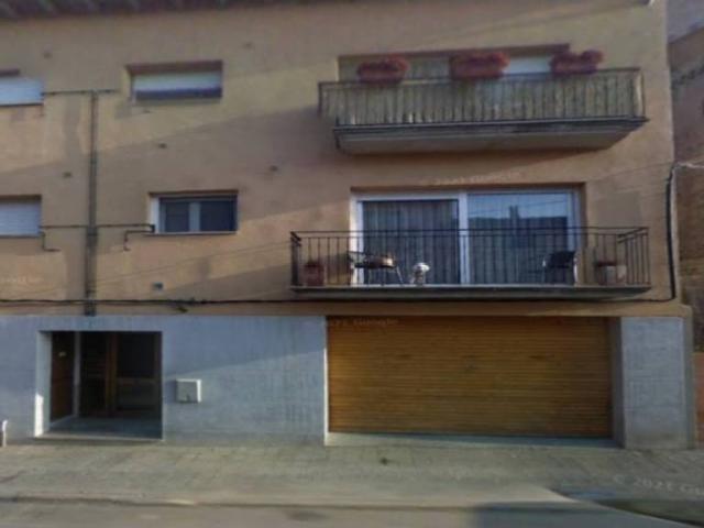 Local Comercial en venta en Osona, Catalunya