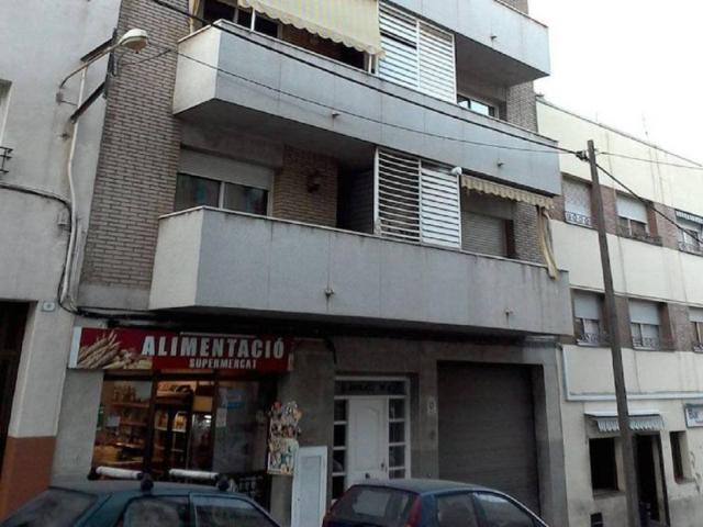 Local Comercial en venta en Can Ros, Baix Llobregat