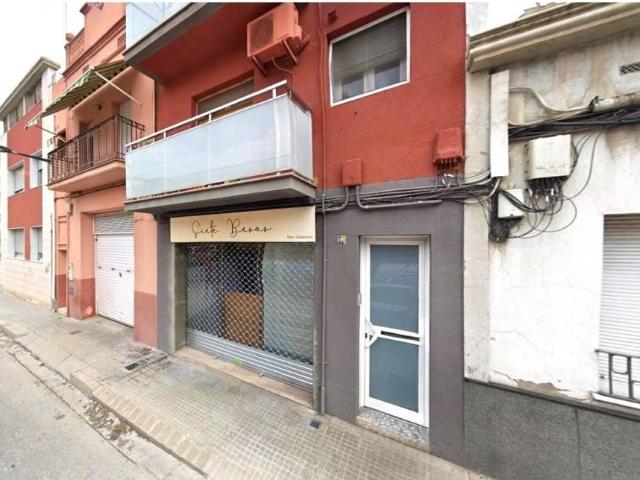 Local Comercial en venta en Baix Llobregat, Catalunya