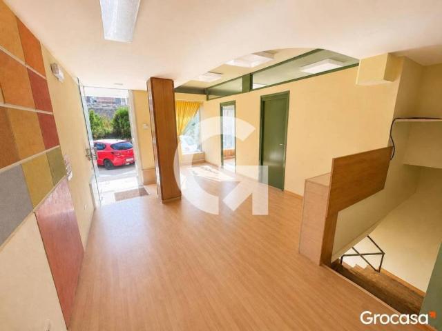 Local Comercial en venta en Baix Llobregat, Catalunya